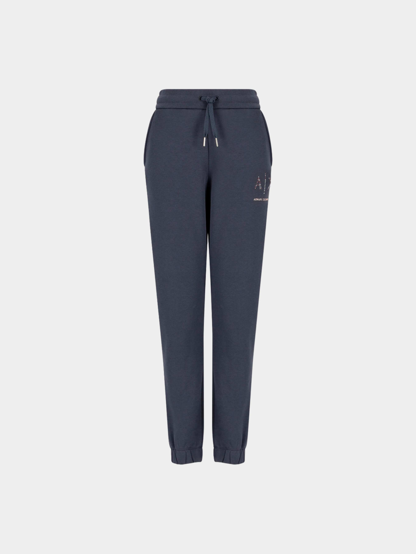 Брюки Armani Exchange модель 6RYP94-YJEFZ-1990 Фото