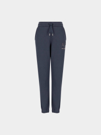 Брюки Armani Exchange модель 6RYP94-YJEFZ-1990 Фото