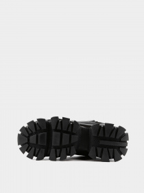 Кросівки LeBERDES модель 00000012750 Фото