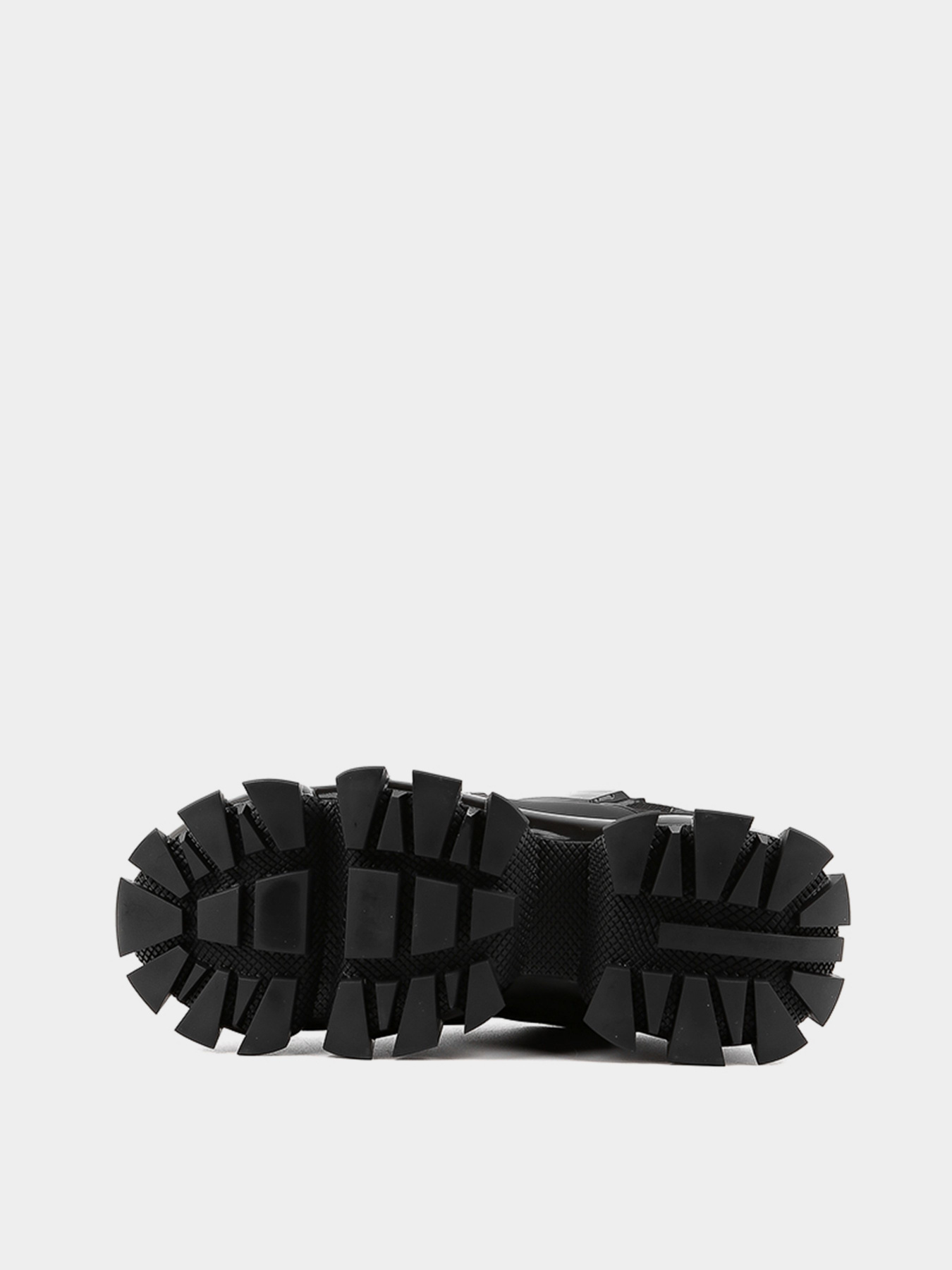 Кроссовки повседневные LeBERDES модель 00000012750 Фото