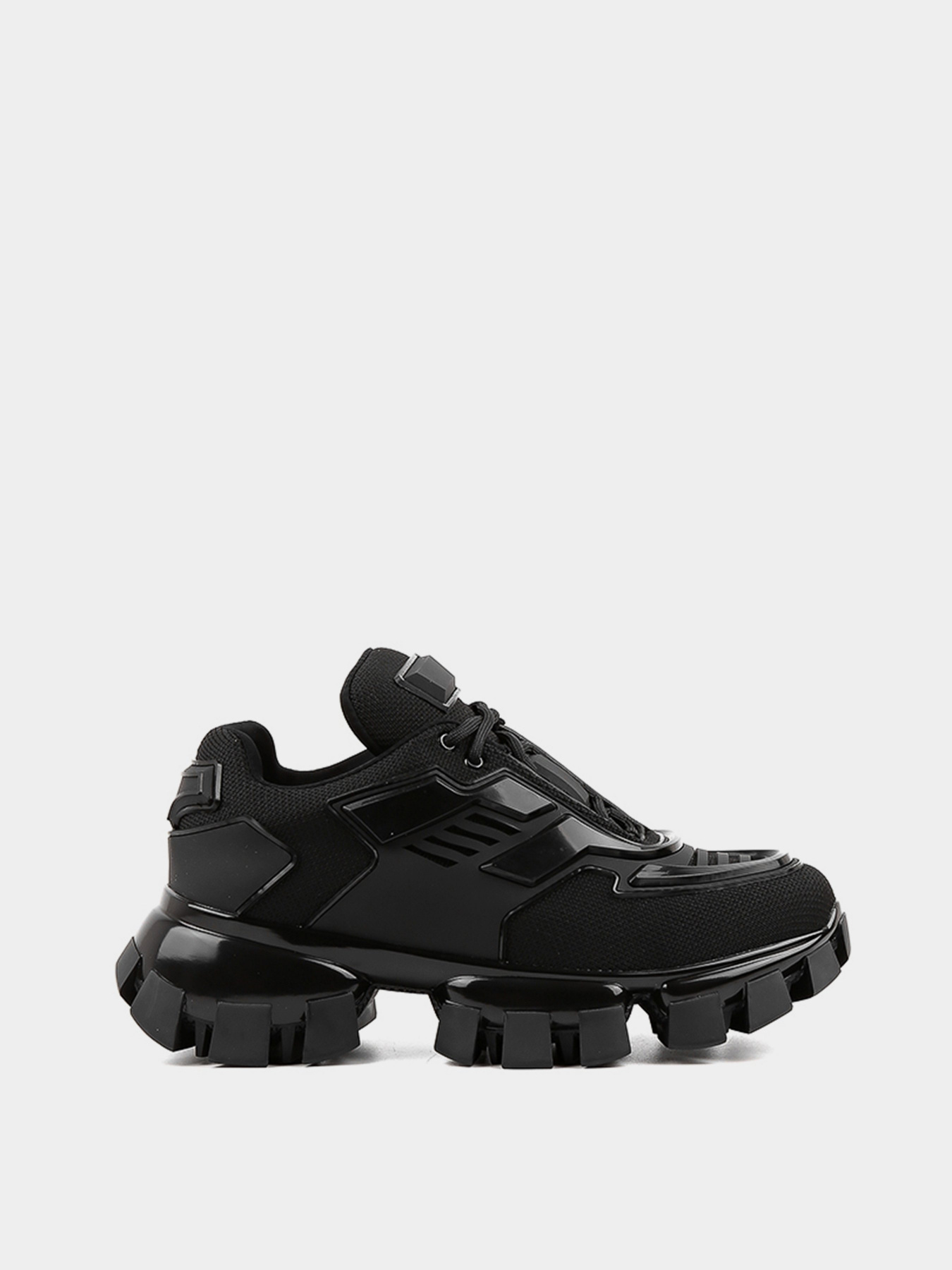 Кроссовки повседневные LeBERDES модель 00000012750 Фото