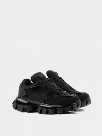 Кроссовки повседневные LeBERDES модель 00000012750 Фото