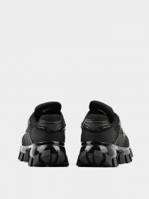 Кроссовки повседневные LeBERDES модель 00000012750 Фото