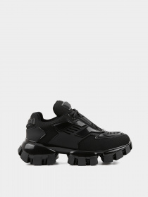 Кроссовки повседневные LeBERDES модель 00000012750 Фото