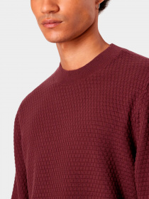 Худи и свитшоты Armani Exchange модель 6RZM2H-ZMX8Z-14AU Фото