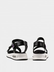 Сандалії LeBERDES модель 00000012756 Фото