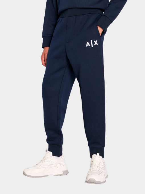 Шалбар Armani Exchange үлгі 6RZPJA-ZJDNZ-1510 Фото