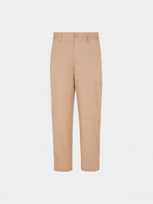Брюки Armani Exchange модель 6RZP21-ZN2BZ-1781 Фото