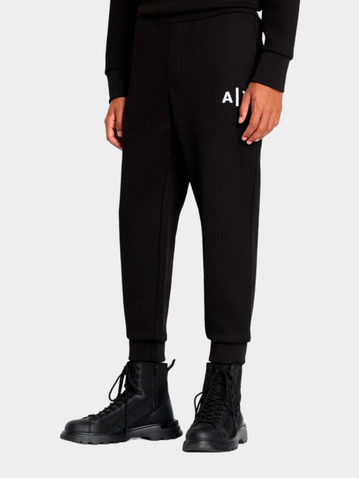 Брюки Armani Exchange модель 6RZPJA-ZJDNZ-1200 Фото
