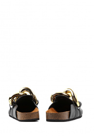 Сабо LeBERDES модель 00000012759 Фото