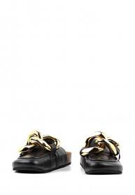 Сабо LeBERDES модель 00000012759 Фото