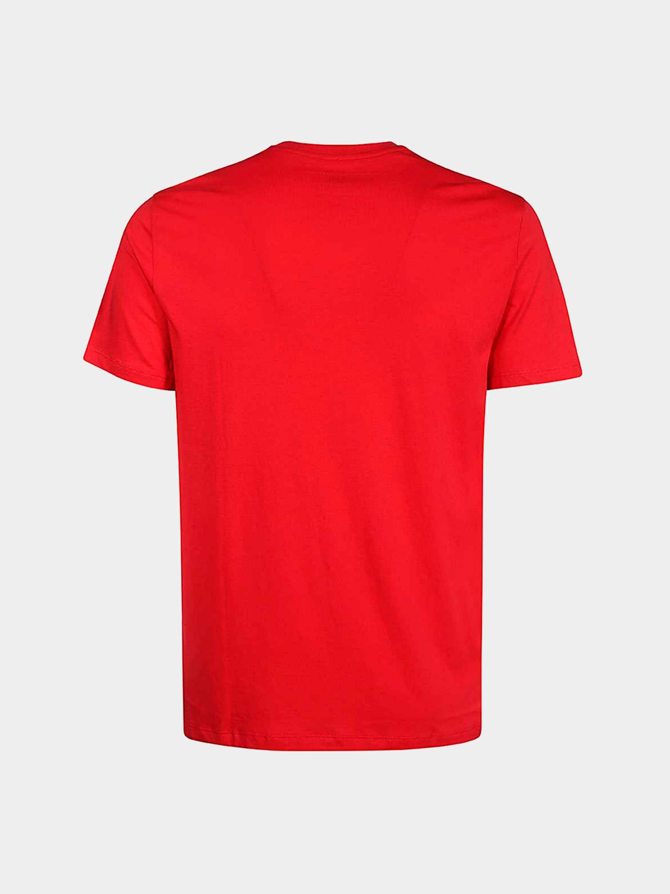 Футболки и поло Armani Exchange модель 6RZTJX-ZJ8EZ-14AQ Фото