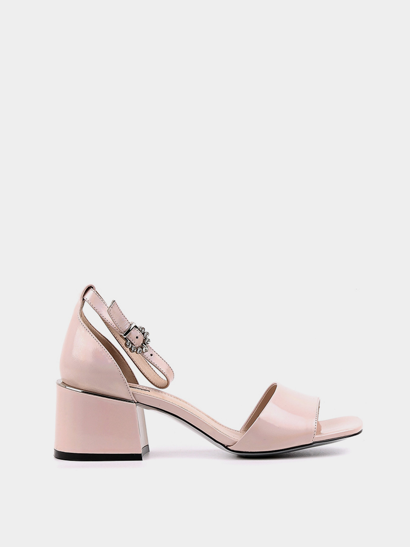 Босоножки LeBERDES модель 00000012760 Фото