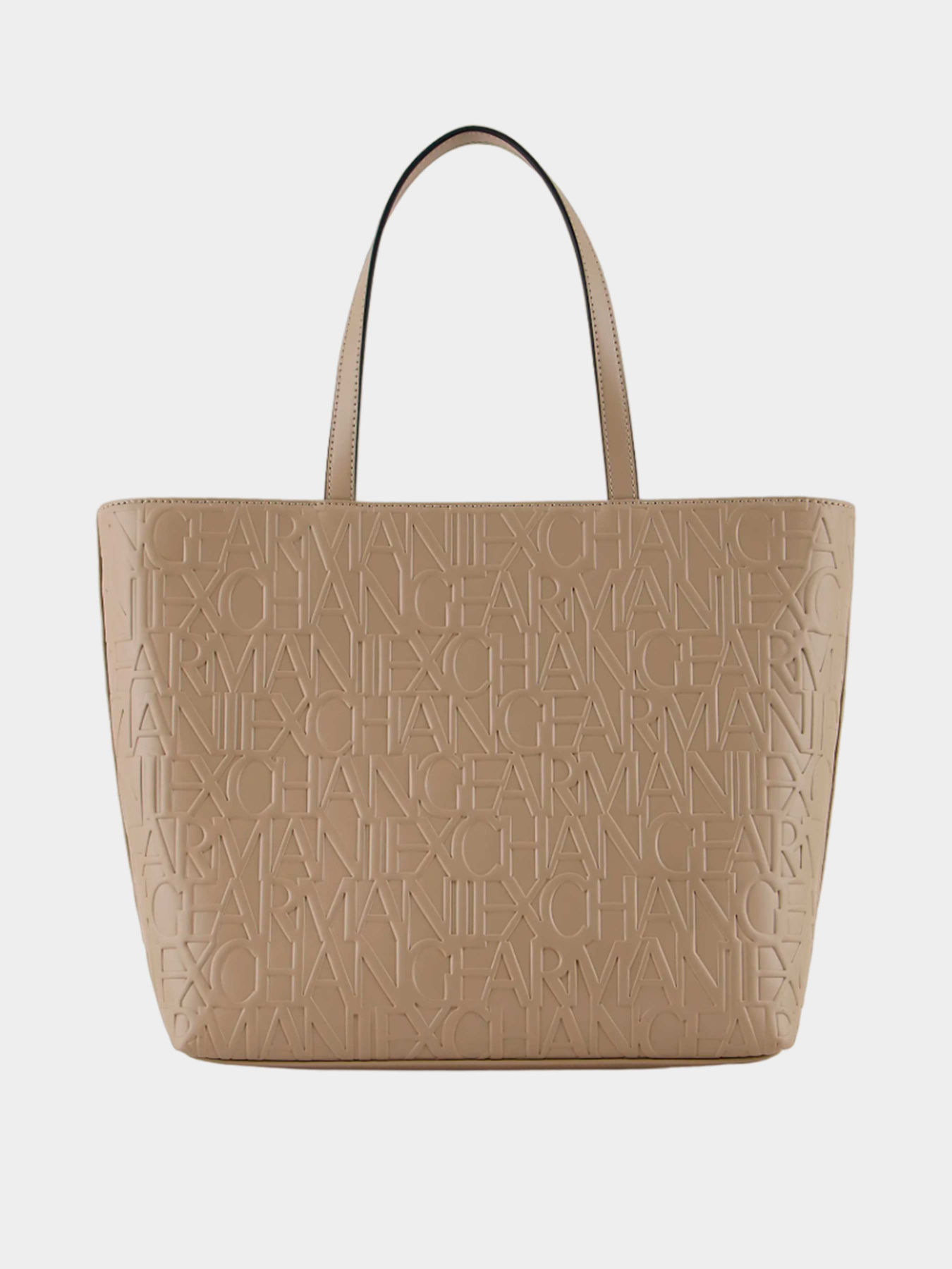 Сумки Armani Exchange модель 942650-CC793-09752 Фото