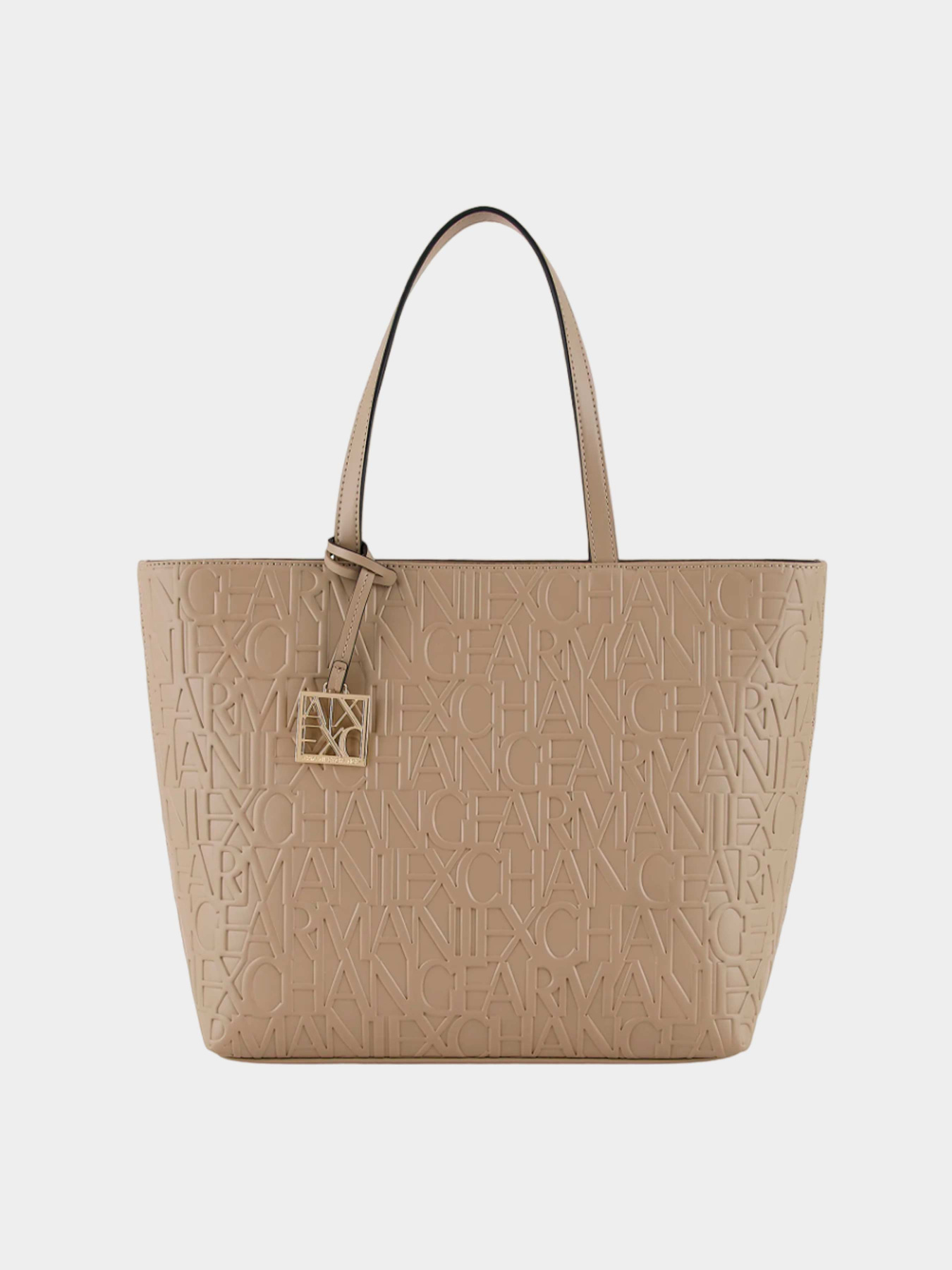 Сумки Armani Exchange модель 942650-CC793-09752 Фото