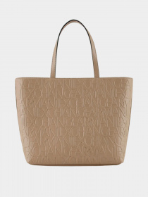 Сумки Armani Exchange модель 942650-CC793-09752 Фото