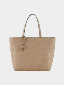 Сумки Armani Exchange модель 942650-CC793-09752 Фото