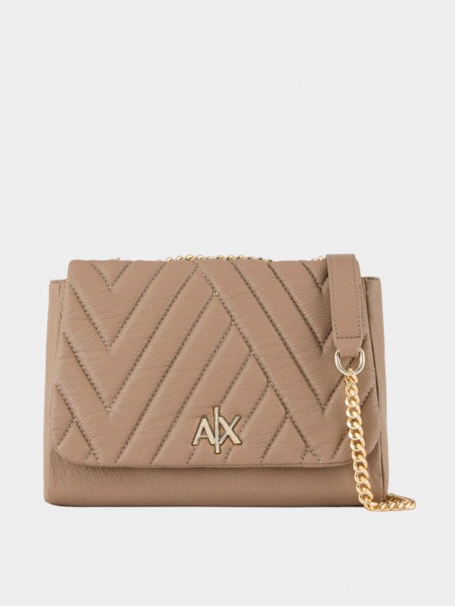 Сөмкелер Armani Exchange үлгі 942853-2F745-09752 Фото