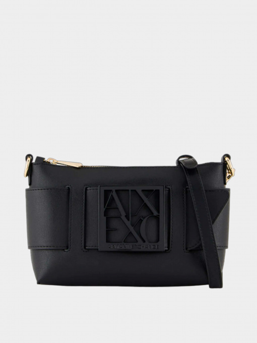 Сөмкелер Armani Exchange үлгі 942907-0A874-00020 Фото