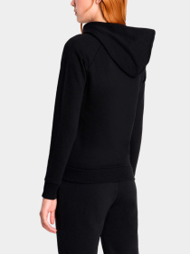 Худи и свитшоты Armani Exchange модель 8NYM28-YJE5Z-52AK Фото