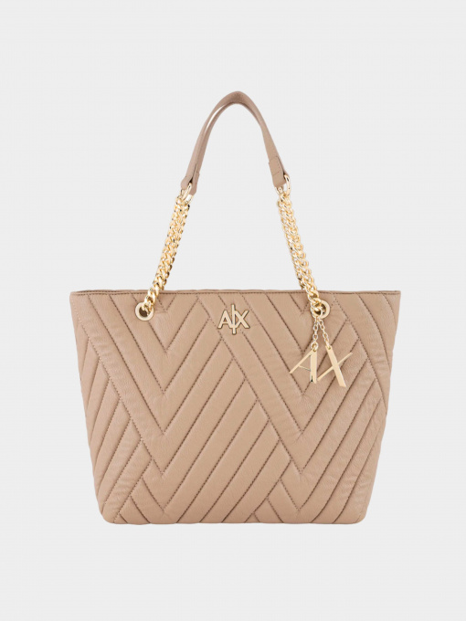 Сөмкелер Armani Exchange үлгі 942862-2F745-09752 Фото