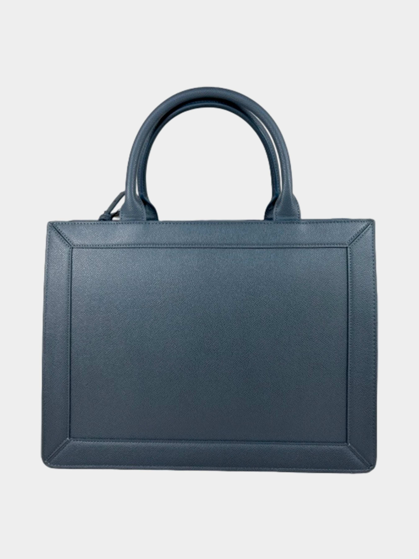 Сумки Armani Exchange модель 942894-CC789-27444 Фото
