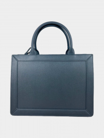 Сумки Armani Exchange модель 942894-CC789-27444 Фото