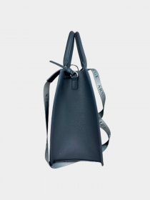 Сумки Armani Exchange модель 942894-CC789-27444 Фото