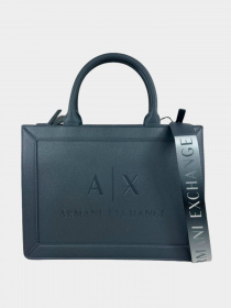 Сумки Armani Exchange модель 942894-CC789-27444 Фото