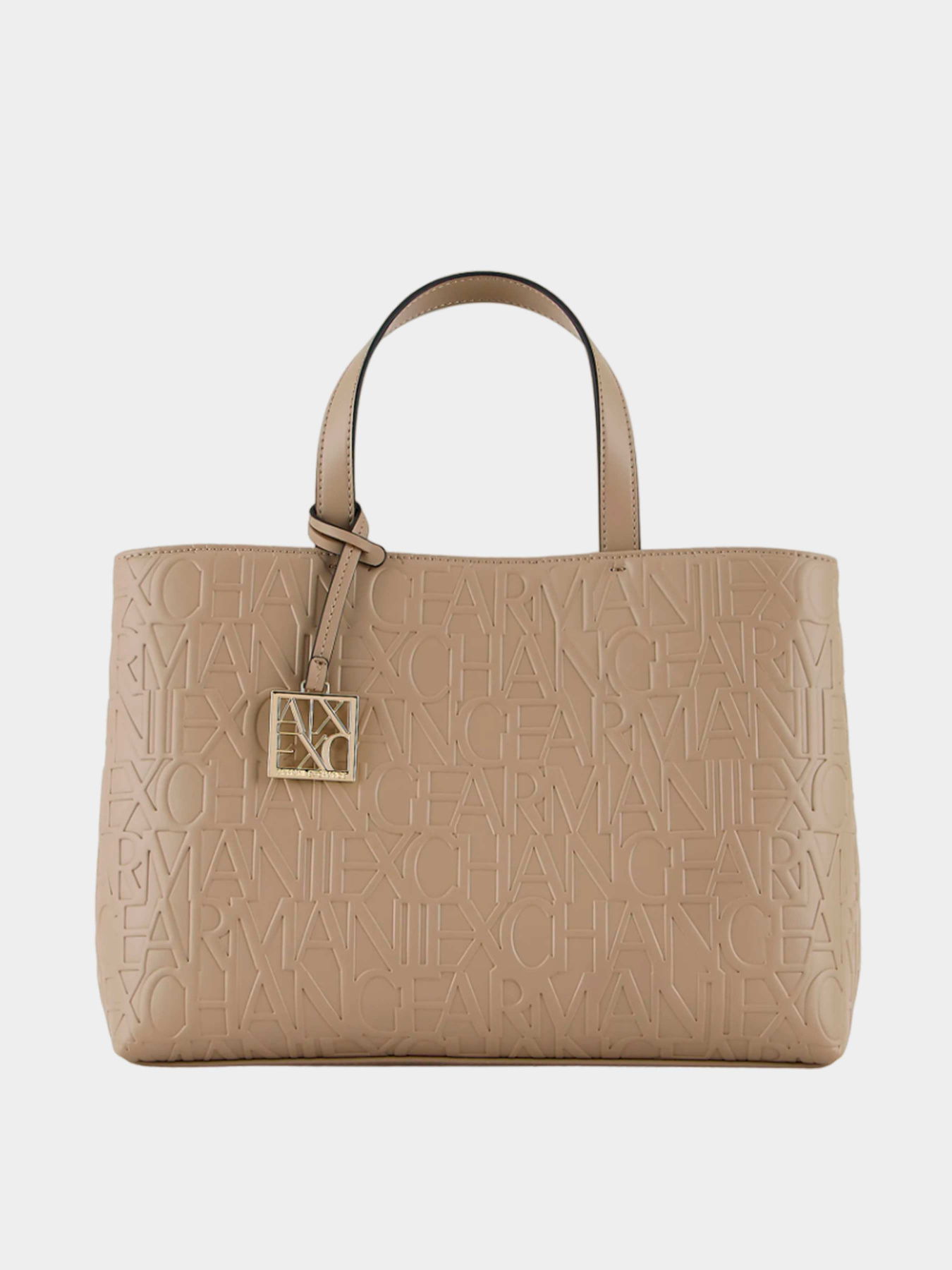 Сумки Armani Exchange модель 942646-CC793-09752 Фото