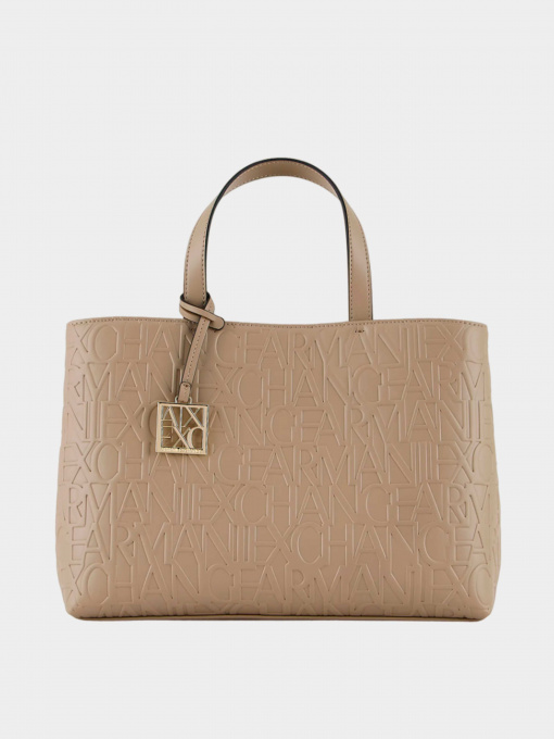 Сөмкелер Armani Exchange үлгі 942646-CC793-09752 Фото