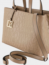 Сумки Armani Exchange модель 942646-CC793-09752 Фото