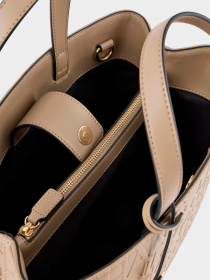 Сумки Armani Exchange модель 942646-CC793-09752 Фото