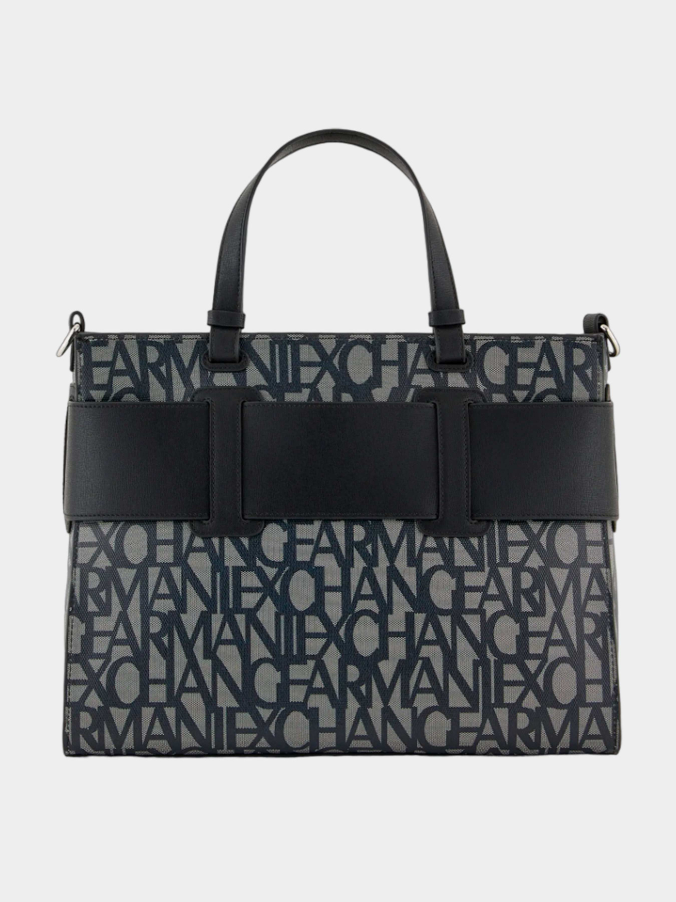 Сумки Armani Exchange модель 942689-3F742-00850 Фото