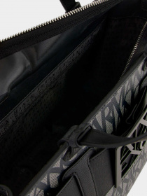Сумки Armani Exchange модель 942689-3F742-00850 Фото