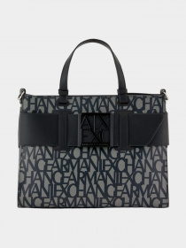 Сумки Armani Exchange модель 942689-3F742-00850 Фото