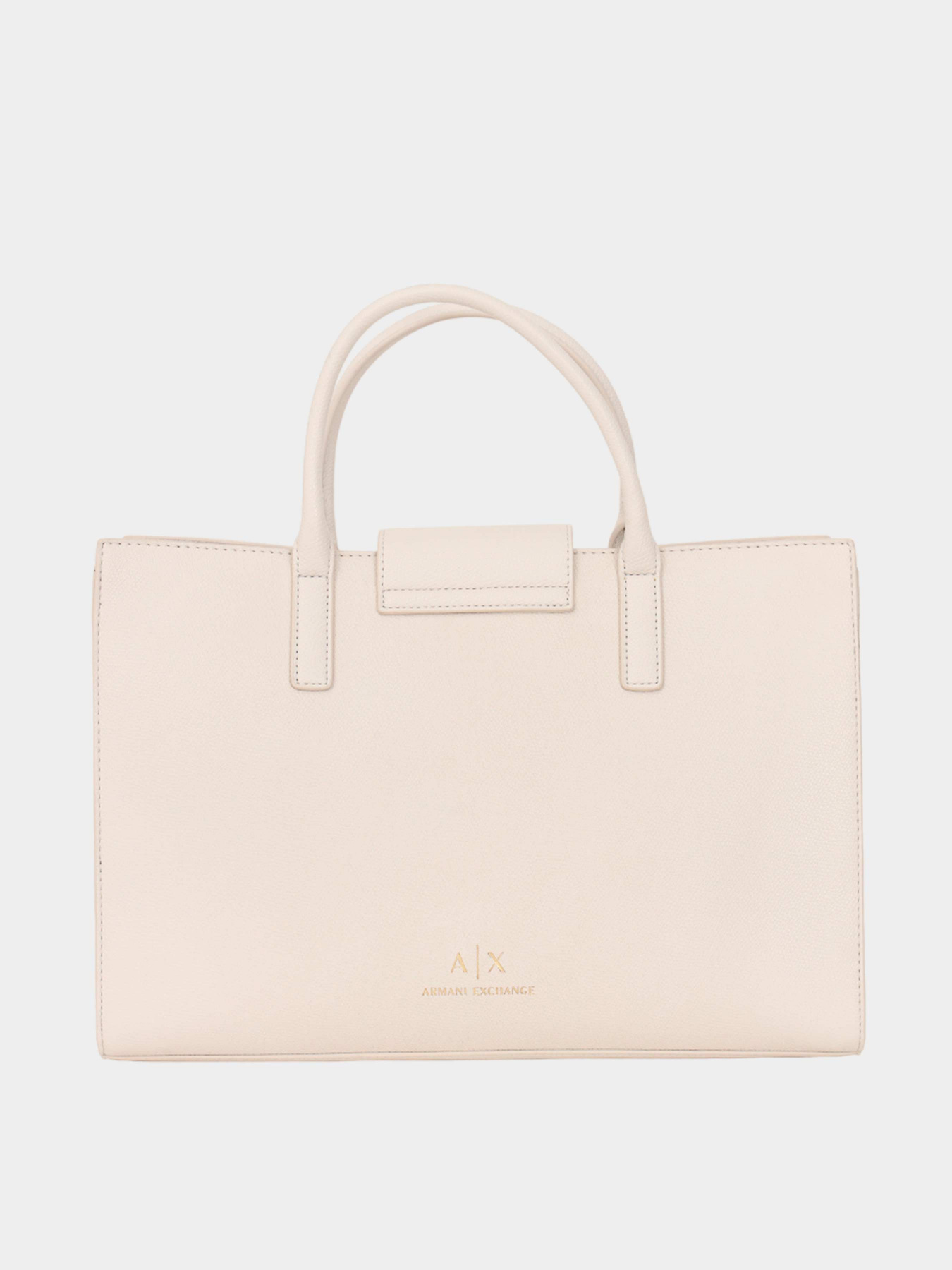 Сумки Armani Exchange модель 942981-CC788-31240 Фото