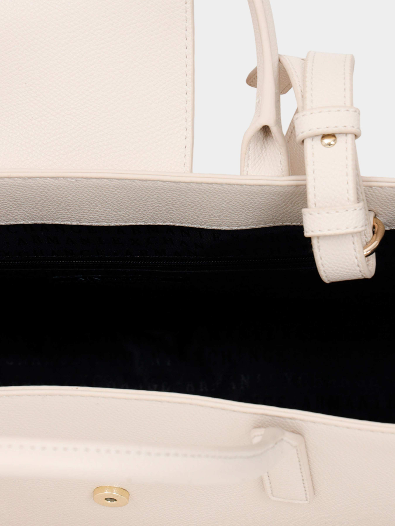 Сумки Armani Exchange модель 942981-CC788-31240 Фото