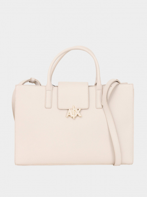 Сөмкелер Armani Exchange үлгі 942981-CC788-31240 Фото