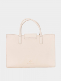 Сумки Armani Exchange модель 942981-CC788-31240 Фото