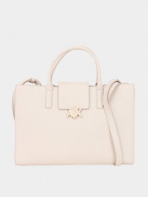 Сумки Armani Exchange модель 942981-CC788-31240 Фото