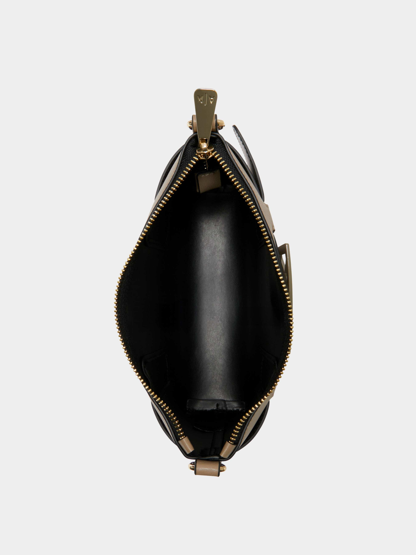 Сумки Armani Exchange модель 942907-0A874-09752 Фото