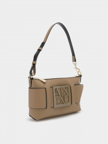 Сумки Armani Exchange модель 942907-0A874-09752 Фото