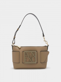 Сумки Armani Exchange модель 942907-0A874-09752 Фото