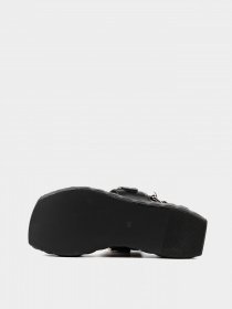 Сандалии LeBERDES модель 00000012767 Фото