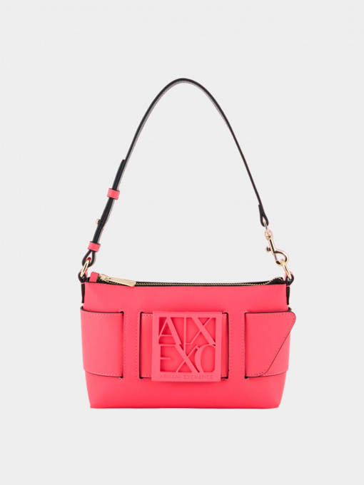 Сумки Armani Exchange модель 942907-0A874-40774 Фото