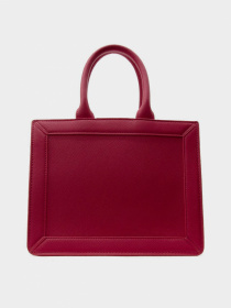 Сумки Armani Exchange модель 942929-CC789-22775 Фото