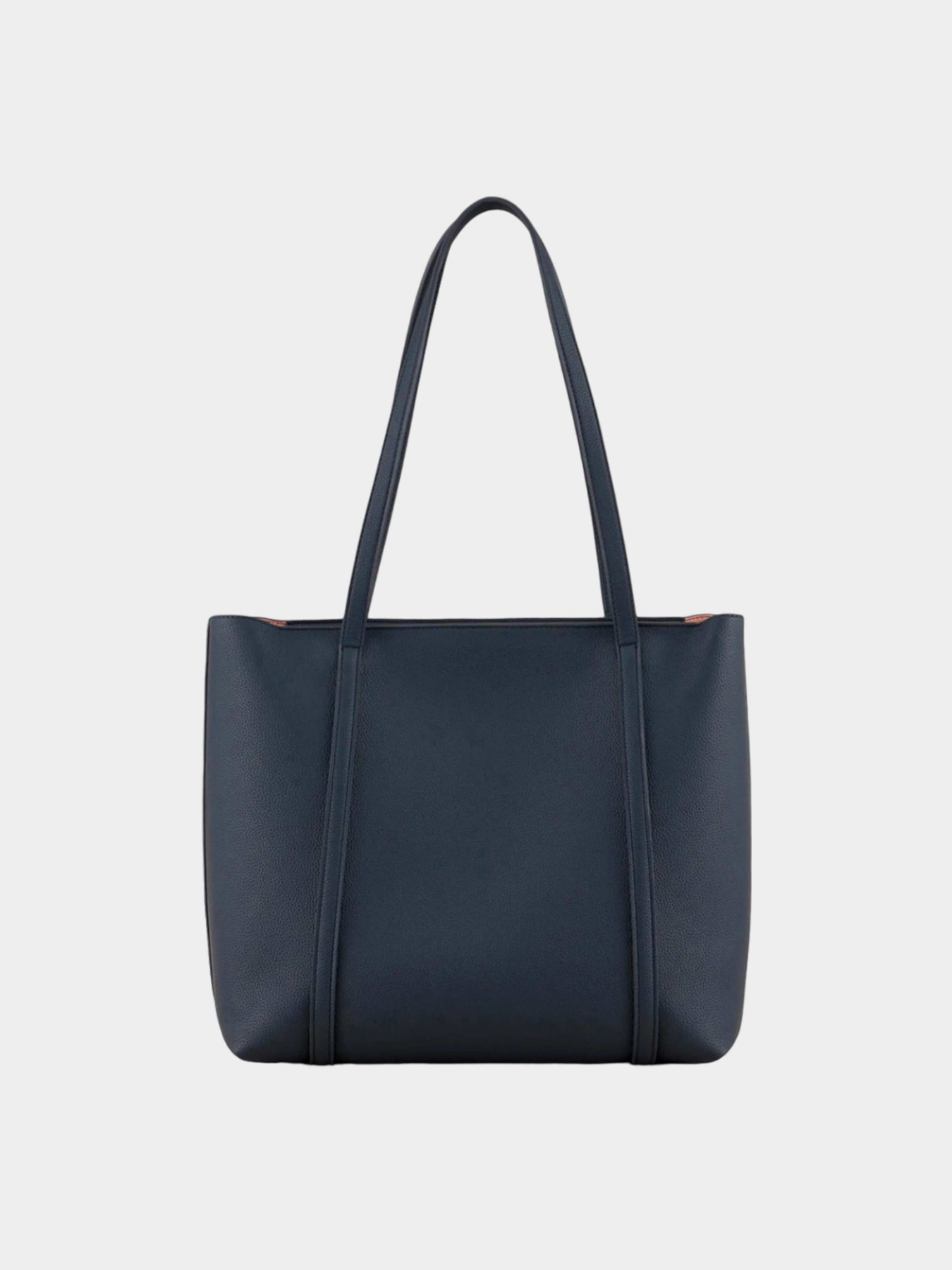 Сумки Armani Exchange модель 942930-CC726-55636 Фото
