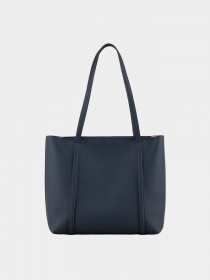 Сумки Armani Exchange модель 942930-CC726-55636 Фото