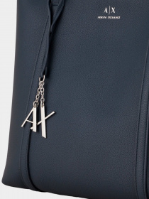 Сумки Armani Exchange модель 942930-CC726-55636 Фото